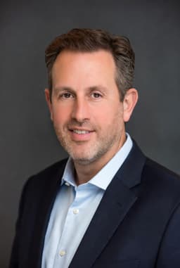 Daniel Cohen